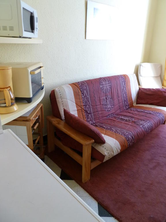 Maison Baxter Prats-de-Mollo-la-Preste Room photo